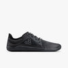 Vivobarefoot Primus Lite IV Men's