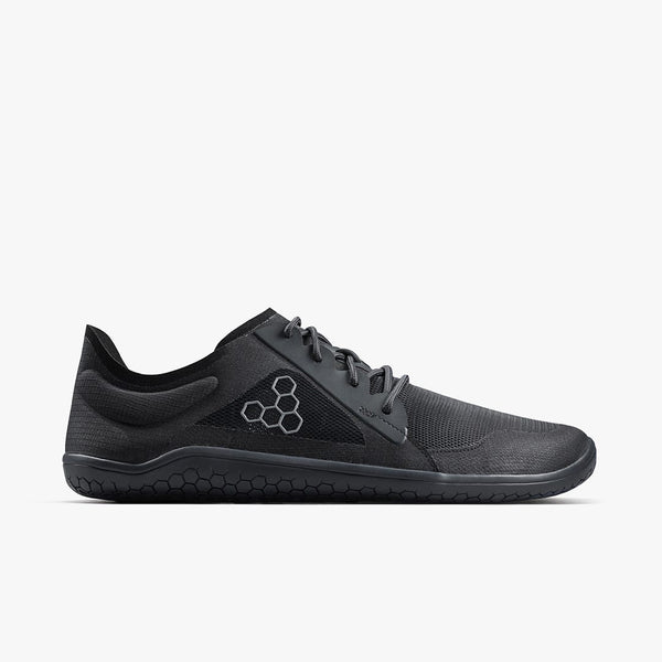 Vivobarefoot Primus Lite IV Men's