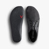Vivobarefoot Primus Lite IV Men's