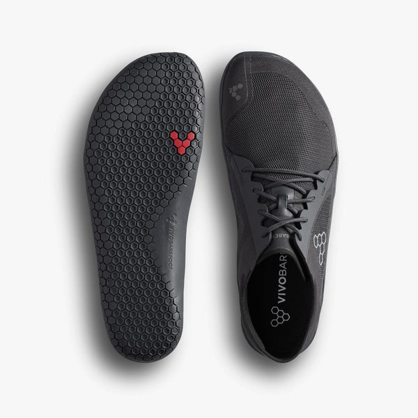 Vivobarefoot Primus Lite IV Men's