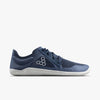 Vivobarefoot Primus Lite IV Men's