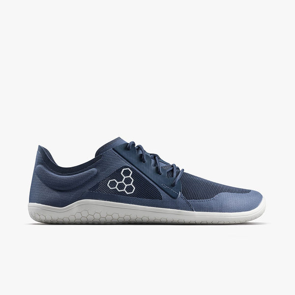 Vivobarefoot Primus Lite IV Men's