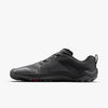 Vivobarefoot Primus Trail Flow Men's