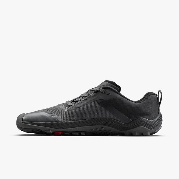 Vivobarefoot Primus Trail Flow Men's