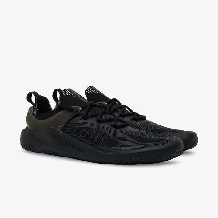 Vivobarefoot Motus Strength Women's – Vivobarefoot