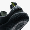 Vivobarefoot Motus Strength Men's