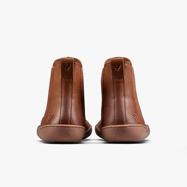 Vivobarefoot Sensus Chelsea Men's