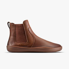 Vivobarefoot Sensus Chelsea Men's – Vivobarefoot | Ascent Outdoors