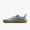 Vivobarefoot Motus Strength II Men's