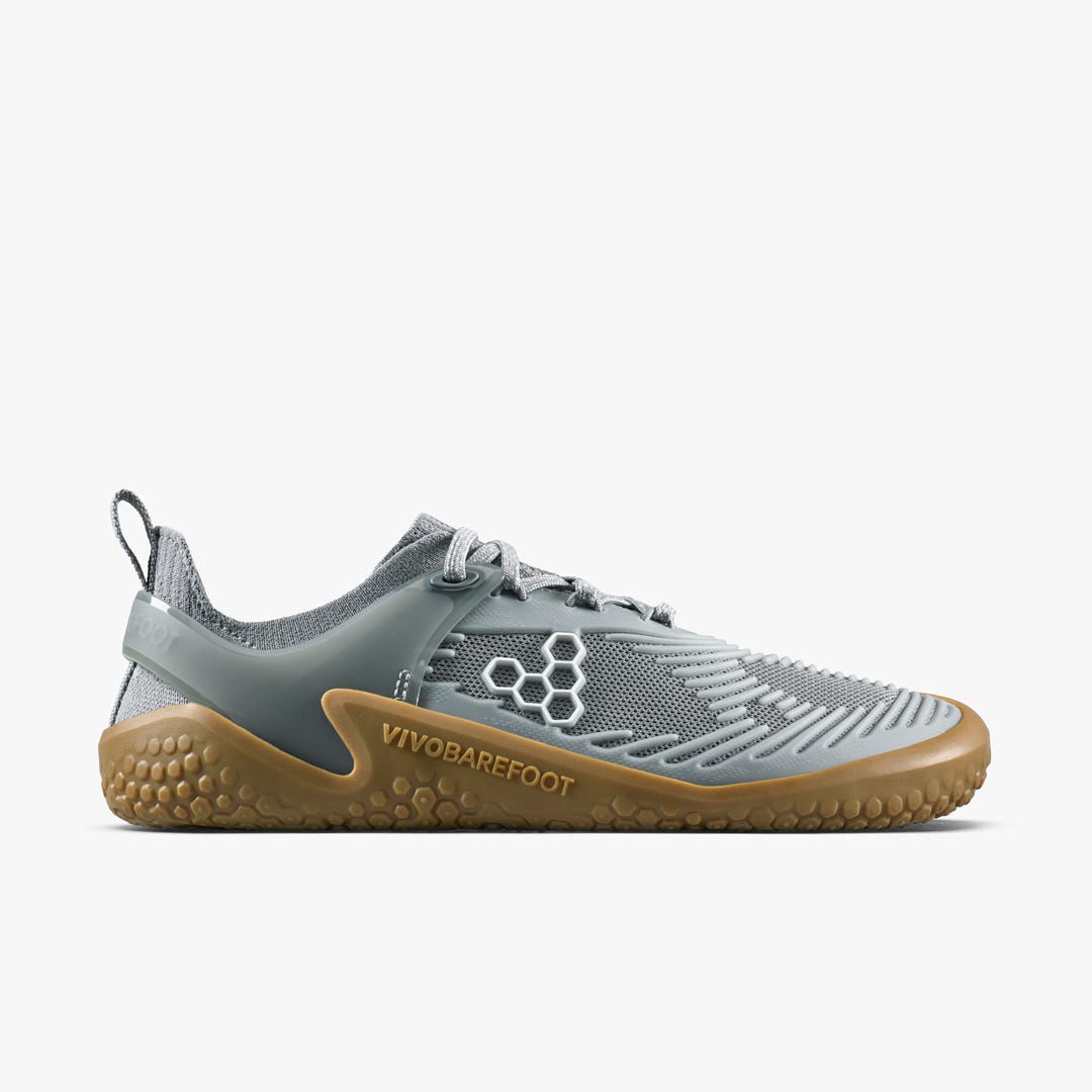 Vivobarefoot Motus Strength II Men's