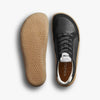 Vivobarefoot Gobi II Sneaker Premium Leather Men's