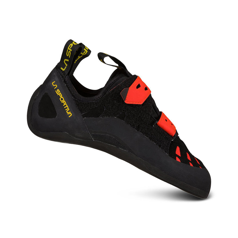 La Sportiva Men's Tarantula