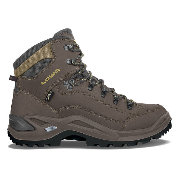 Lowa Renegade Gtx Mid Men's