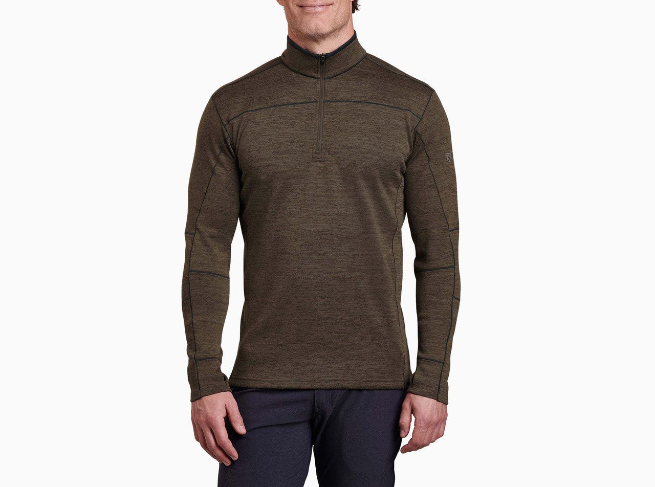 KUHL Ryzer 1/4 Zip Men's