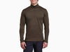 KUHL Ryzer 1/4 Zip Men's