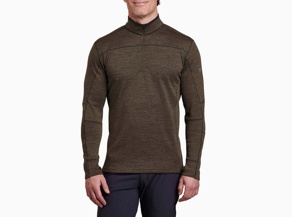 KUHL Ryzer 1/4 Zip Men's