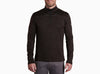 KUHL Ryzer 1/4 Zip Men's