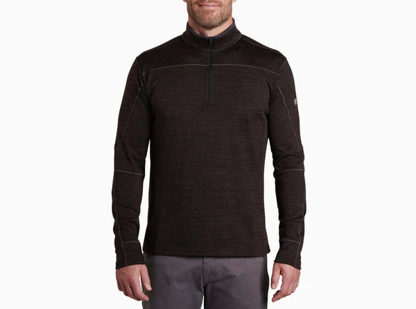 KUHL Ryzer 1/4 Zip Men's