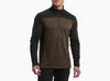 KUHL Ryzer 1/4 Zip Men's