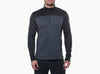 KUHL Ryzer 1/4 Zip Men's