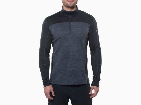 KUHL Ryzer 1/4 Zip Men's