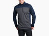 KUHL Ryzer 1/4 Zip Men's