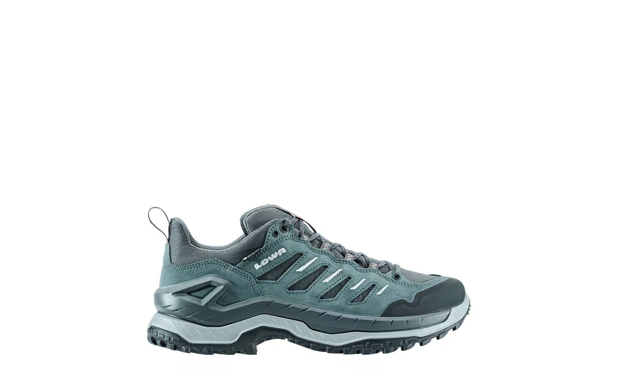 Lowa Innovo GTX Lo Men's