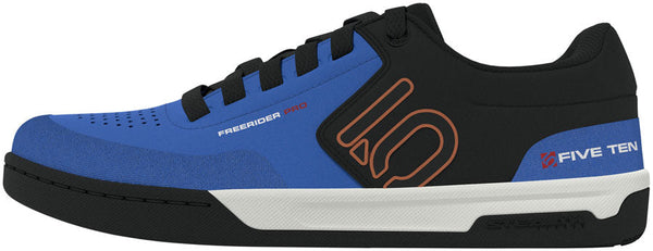 Five Ten Freerider Pro Mountain Bike Shoes Men's