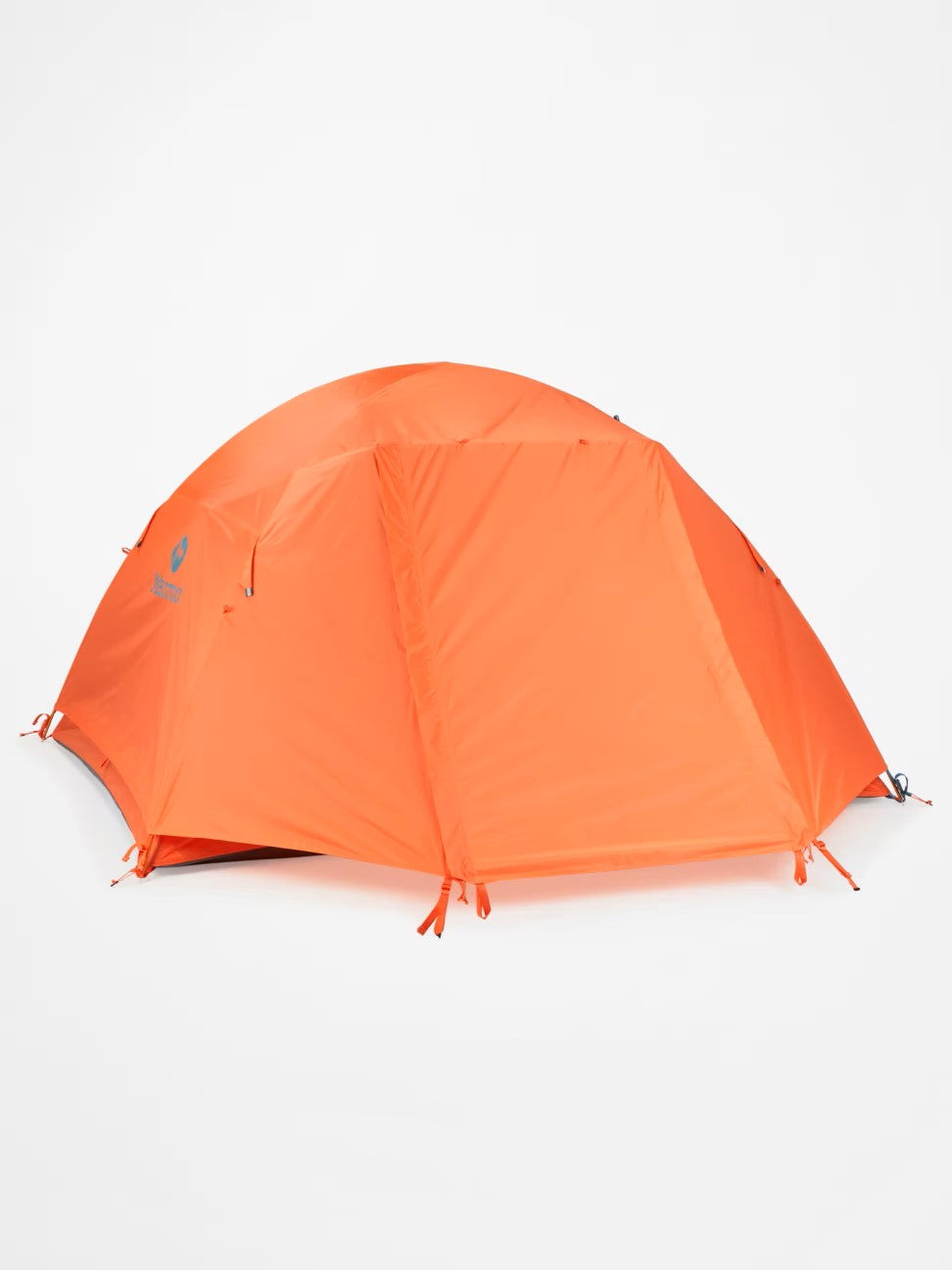marmot vapor 2p tent Catalyst – Marmot POC Lobes Ski Goggles PENCO Colour:Black Strap VLT 99% Clear Lens the interior of the