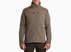 KUHL Interceptr Full Zip Jacket Men's