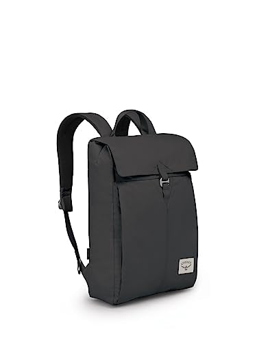 arcane flap top backpack osprey Osprey Arcane Flap Pack – Osprey