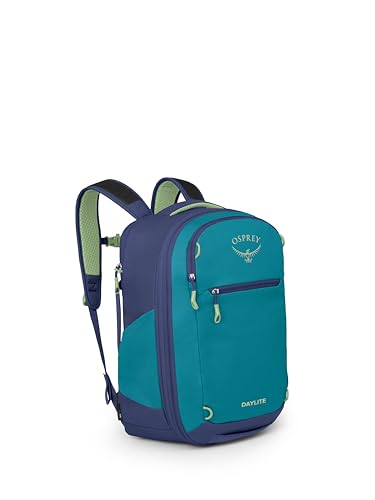 Osprey Daylite Expdbl Travel Pack 26 – Osprey Osprey Daylite Expdbl Travel Pack 26 – Osprey