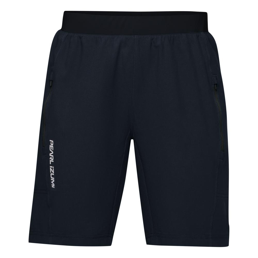 Pearl Izumi Women's Canyon Shorts with Liner