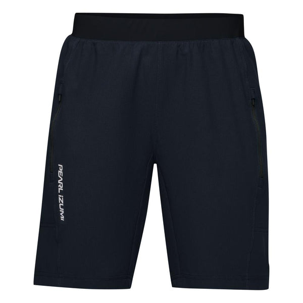 Pearl Izumi Women's Canyon Shorts with Liner