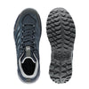 Lowa Innovo GTX Lo Women's