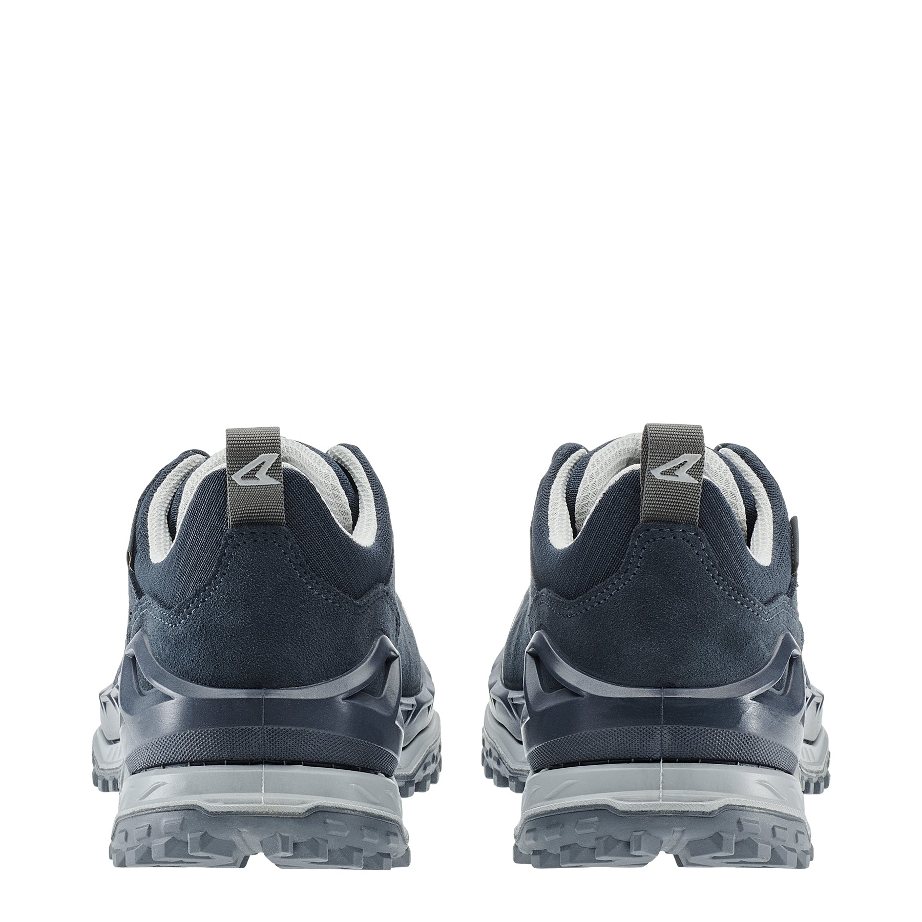 Lowa Innovo GTX Lo Women's