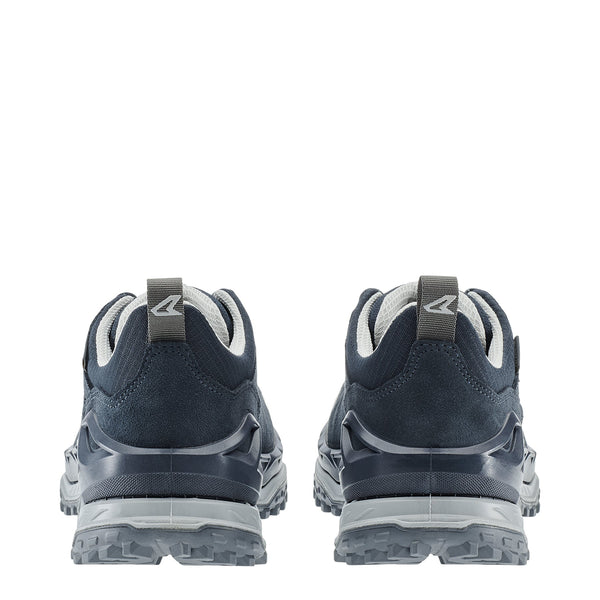 Lowa Innovo GTX Lo Women's