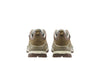 Lowa Innovo GTX Lo Women's