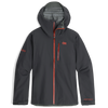 Outdoor Research Men's Foray 3L Jacket
