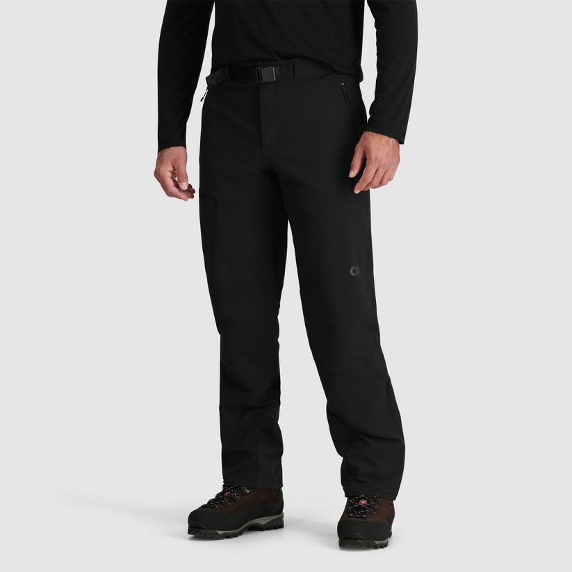 Outdoor Research Cirque III Pants Men's