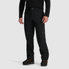 Outdoor Research Cirque III Pants Men's