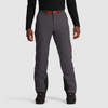 Outdoor Research Cirque III Pants Men's