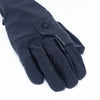 Outdoor Research Stormtracker Sensor Windbloc Gloves Men's