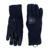 Outdoor Research Stormtracker Sensor Windbloc Gloves Men's