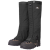 Outdoor Research Crocodile Gaiters Men's