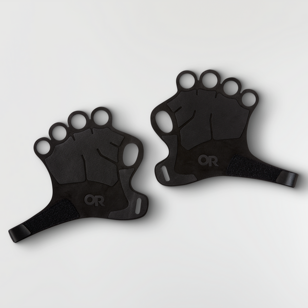 Outdoor Research Splitter II Gloves
