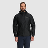 Outdoor Research Helium Rain Jacket Men's
