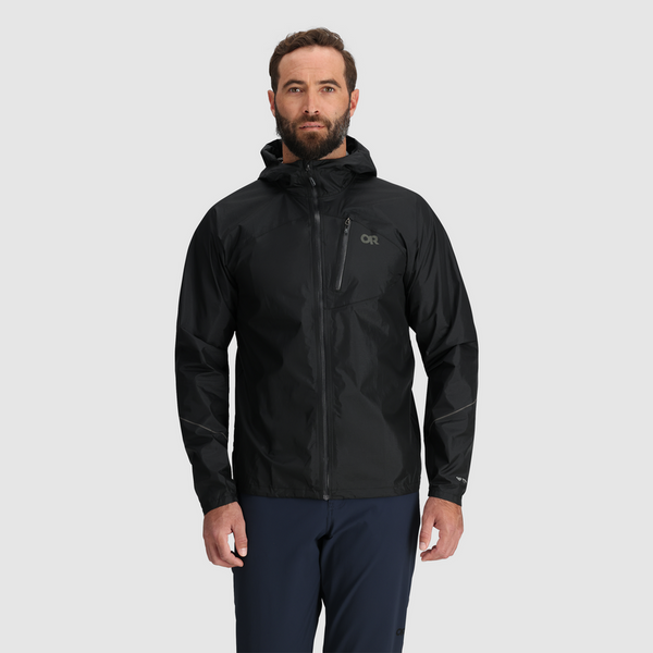 Outdoor Research Helium Rain Jacket Men's – Outdoor Research Outdoor Research Helium Rain Jacket Men's – Outdoor Research