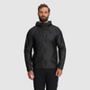 Outdoor Research Helium Rain Jacket Men's