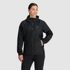 Outdoor Research Women's Helium Rain Ultralight Jacket